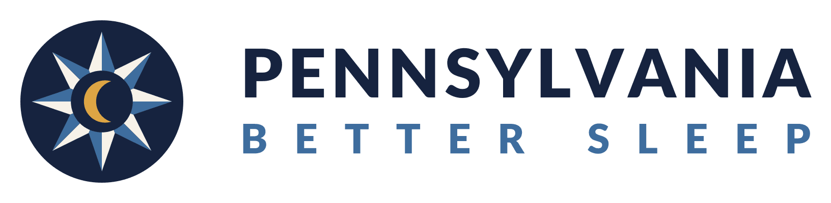 Pennsylvania Better Sleep & Counseling
